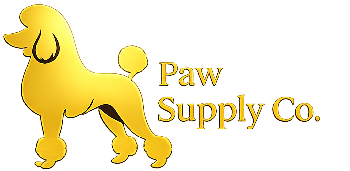 Paw Supply Co.