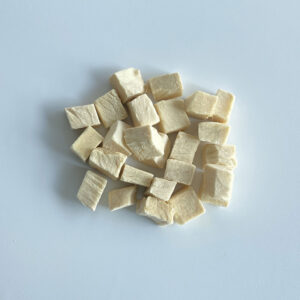 Cluck Yeah! Chicken Bites - 1 LB